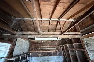 1358 1st Ave, Rochelle, GA 31079 - Photo 56