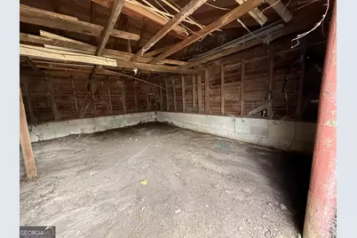 1358 1st Avenue, Rochelle, GA 31079 - Photo 52