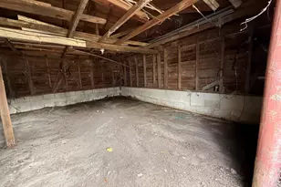 1358 1st Ave, Rochelle, GA 31079 - Photo 52