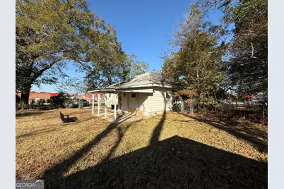 1358 1st Avenue, Rochelle, GA 31079 - Photo 38