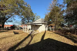 1358 1st Ave, Rochelle, GA 31079 - Photo 38