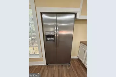 1358 1st Avenue, Rochelle, GA 31079 - Photo 32