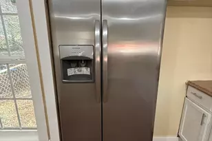 1358 1st Ave, Rochelle, GA 31079 - Photo 32