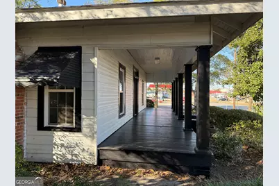 1358 1st Avenue, Rochelle, GA 31079 - Photo 4