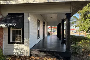 1358 1st Ave, Rochelle, GA 31079 - Photo 4