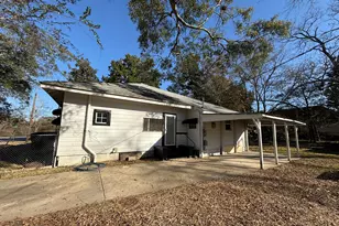 1358 1st Ave, Rochelle, GA 31079 - Photo 42