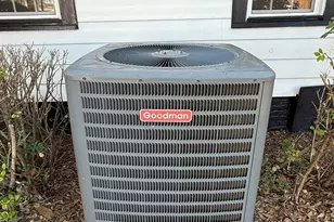 1358 1st Ave, Rochelle, GA 31079 - Photo 50