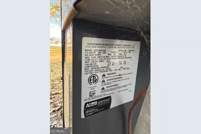 1358 1st Avenue, Rochelle, GA 31079 - Photo 48