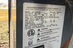 1358 1st Ave, Rochelle, GA 31079 - Photo 48