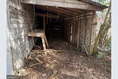 1358 1st Avenue, Rochelle, GA 31079 - Photo 54