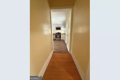 1358 1st Avenue, Rochelle, GA 31079 - Photo 24