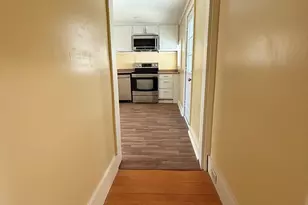 1358 1st Ave, Rochelle, GA 31079 - Photo 24