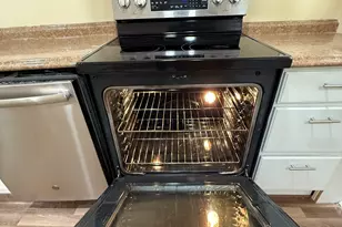 1358 1st Ave, Rochelle, GA 31079 - Photo 28