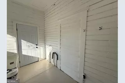 1358 1st Avenue, Rochelle, GA 31079 - Photo 34