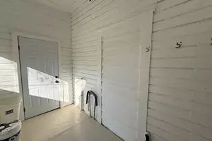 1358 1st Ave, Rochelle, GA 31079 - Photo 34