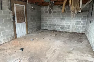 1358 1st Ave, Rochelle, GA 31079 - Photo 60