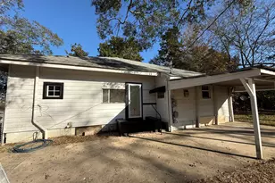 1358 1st Ave, Rochelle, GA 31079 - Photo 36