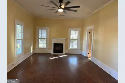 1358 1st Avenue, Rochelle, GA 31079 - Photo 10