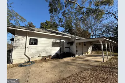 1358 1st Avenue, Rochelle, GA 31079 - Photo 44