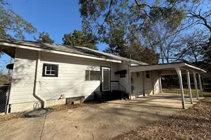 1358 1st Ave, Rochelle, GA 31079 - Photo 44