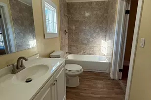 1358 1st Ave, Rochelle, GA 31079 - Photo 22