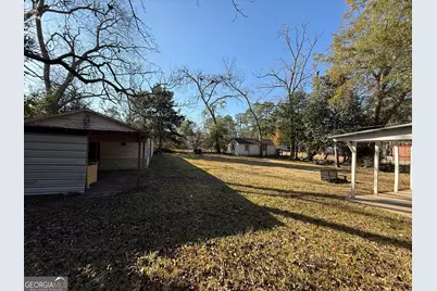 1358 1st Avenue, Rochelle, GA 31079 - Photo 44