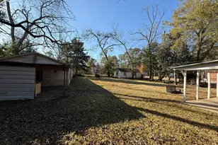 1358 1st Ave, Rochelle, GA 31079 - Photo 44