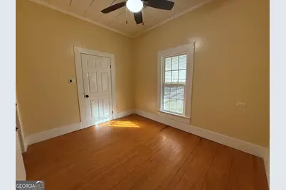 1358 1st Avenue, Rochelle, GA 31079 - Photo 14