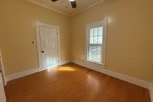 1358 1st Ave, Rochelle, GA 31079 - Photo 14