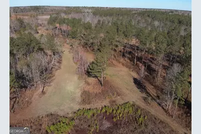 6055 Sunhill Grange Road, Sandersville, GA 31082 - Photo 2