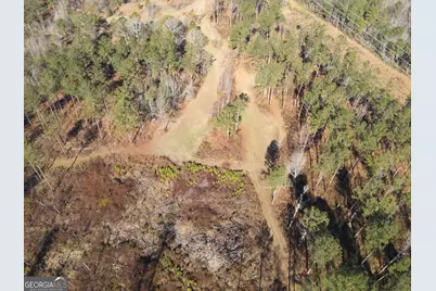 6055 Sunhill Grange Road, Sandersville, GA 31082 - Photo 4