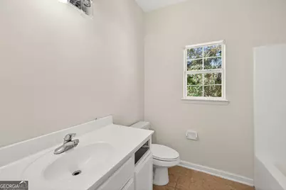 100 Callie Circle, Brunswick, GA 31523 - Photo 6