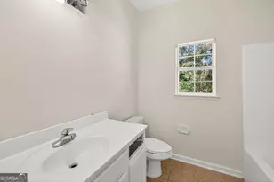 100 Callie Cir, Brunswick, GA 31523 - Photo 6