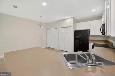 100 Callie Circle, Brunswick, GA 31523 - Photo 22