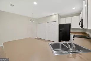 100 Callie Cir, Brunswick, GA 31523 - Photo 22