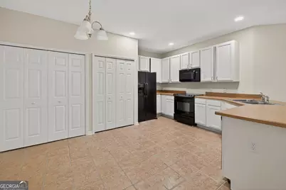 100 Callie Circle, Brunswick, GA 31523 - Photo 20