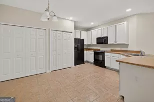 100 Callie Cir, Brunswick, GA 31523 - Photo 20