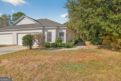 100 Callie Circle, Saint Simons, GA 31522 - Photo 2