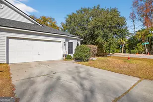 100 Callie Cir, Brunswick, GA 31523 - Photo 4