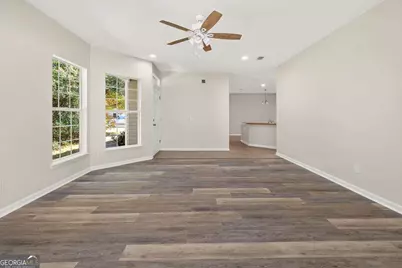 100 Callie Circle, Saint Simons, GA 31522 - Photo 18