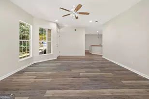 100 Callie Cir, Saint Simons, GA 31522 - Photo 18