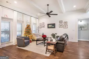 206 Bristleleaf Path, Kathleen, GA 31047 - Photo 16