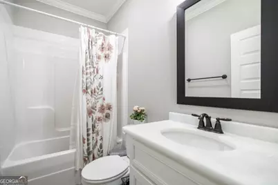 206 Bristleleaf Path, Kathleen, GA 31047 - Photo 26