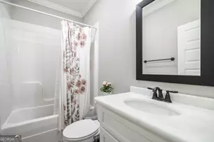 206 Bristleleaf Path, Kathleen, GA 31047 - Photo 26