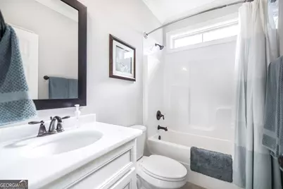 206 Bristleleaf Path, Kathleen, GA 31047 - Photo 20