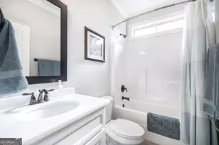 206 Bristleleaf Path, Kathleen, GA 31047 - Photo 20