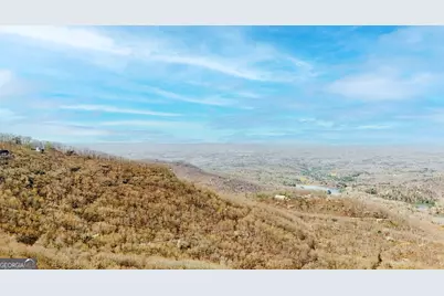 1006 Chestnut Cove Trail, Jasper, GA 30143 - Photo 30