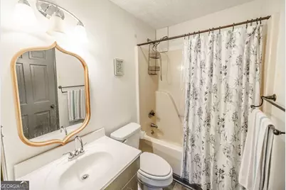 1006 Chestnut Cove Trail, Jasper, GA 30143 - Photo 12