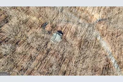 1006 Chestnut Cove Trail, Jasper, GA 30143 - Photo 32