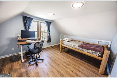 1006 Chestnut Cove Trail, Jasper, GA 30143 - Photo 26